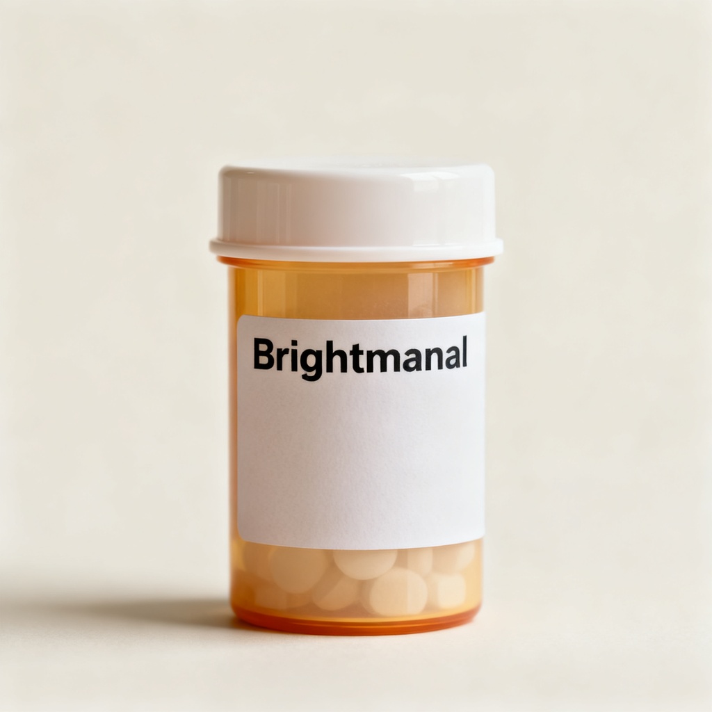 Brightmanal